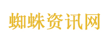 张雪机车荷兰站第二轮正赛获第7名