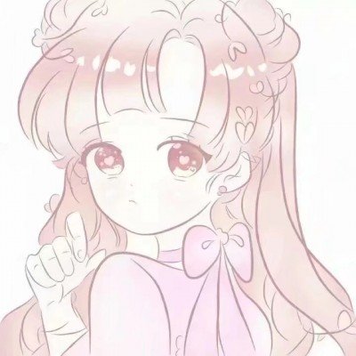 境外遥控在酒店偷拍124人落网