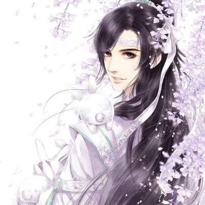 《八千里路云和月》老太爷演技封神