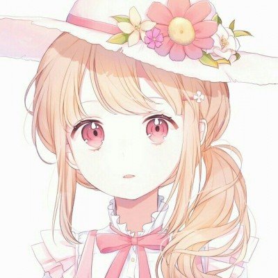 酒店声称蛇很多顾客遭退单已获赔付