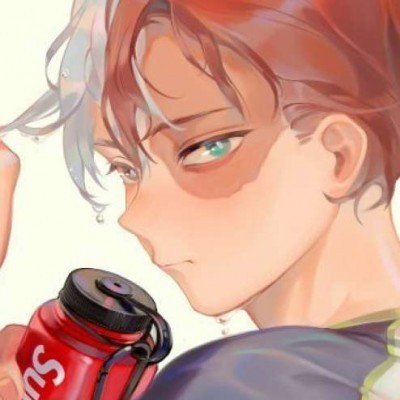 结婚知女友精神分裂